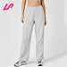 Stay comfy and casual with our french terry joggers women's. Shop now for a range of sizes and colors to elevate your lounge wear with our french terry joggers women's.