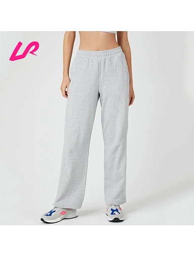 Stay comfy and casual with our french terry joggers women's. Shop now for a range of sizes and colors to elevate your lounge wear with our french terry joggers women's.
